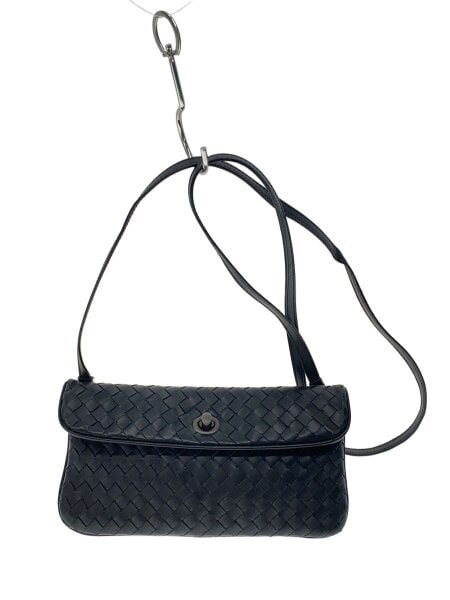 BOTTEGA VENETA(ボッテガヴェネタ) / イントレチャートターンロック 