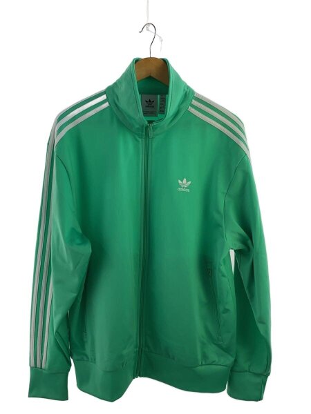 adidas(アディダス) / FIREBIRD TRACK TOP/ジャージ/3XL/ポリエステル 