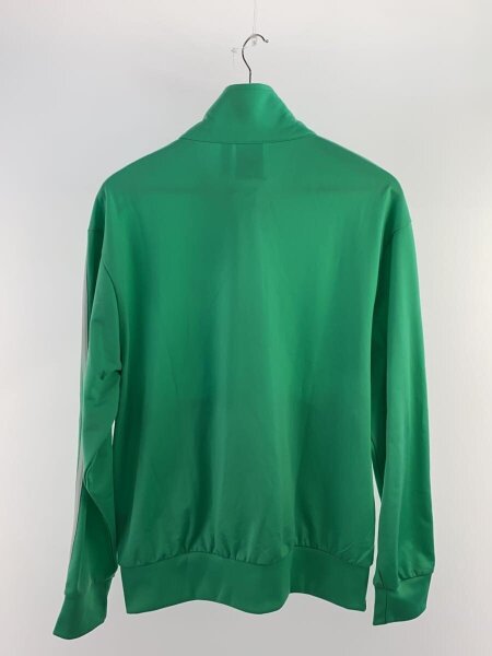 adidas(アディダス) / FIREBIRD TRACK TOP/ジャージ/3XL/ポリエステル 