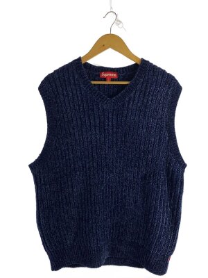 Supremeのベスト検索結果|古着・中古品の通販サイト セカンド