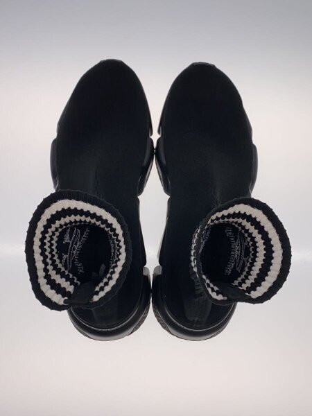 BALENCIAGA(バレンシアガ) / 23SS/SPEED TRAINER/ハイカットスニーカー