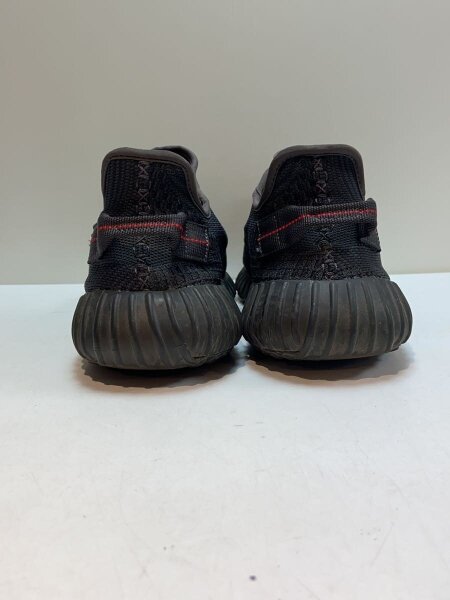 adidas(アディダス) / YEEZY BOOST 350 V2/イージーブースト 350 V2 