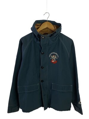 MAGICAL MOSH MISFITS（マジカルモッシュミスフィッツ）の中古品の通販