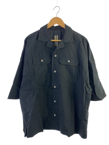 RICK OWENS DRKSHDW(リックオウエンスダークシャドウ) / 25SS/MAGNUM 