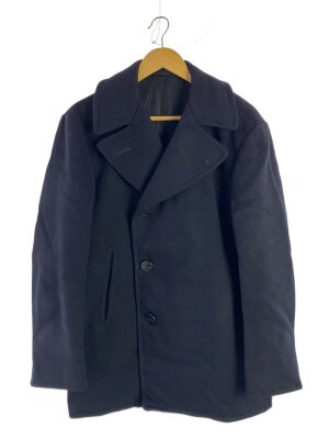 US.NAVYのピーコート検索結果|古着・中古品の通販サイト セカンド