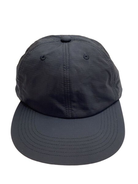 DAIWA PIER39(ダイワピアサーティナイン) / TECH TRAVEL 6PANEL CAP