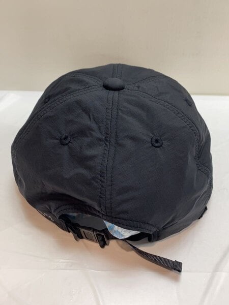 DAIWA PIER39(ダイワピアサーティナイン) / TECH TRAVEL 6PANEL CAP