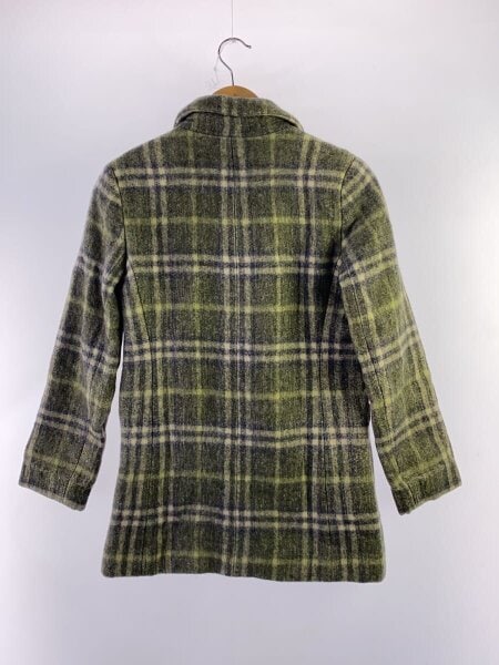 BURBERRY LONDON(バーバリーロンドン) / テーラードジャケット/36