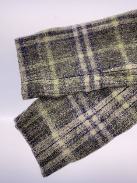 BURBERRY LONDON(バーバリーロンドン) / テーラードジャケット/36