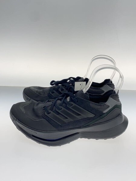 adidas(アディダス) / EQUIPMENT AGRAVIC_エキップメント アグラビック 