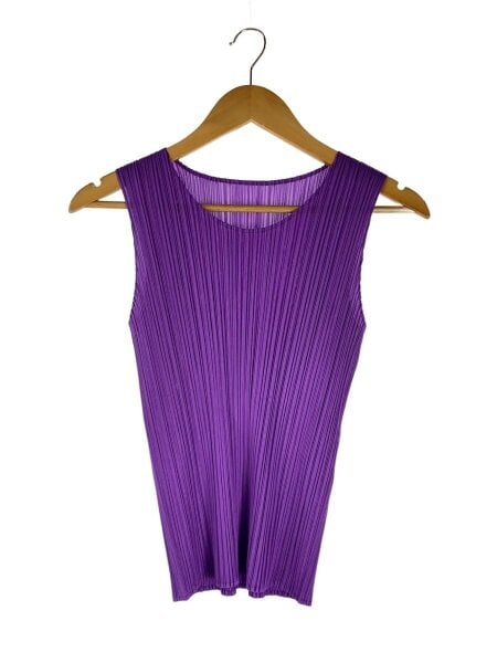 PLEATS PLEASE ISSEY MIYAKE(プリーツプリーズイッセイミヤケ 