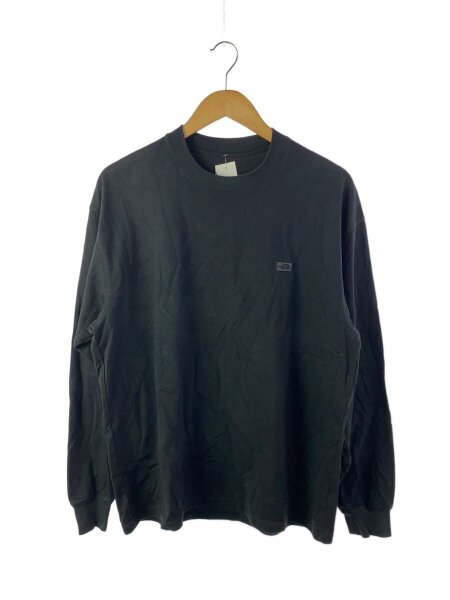 THE NORTH FACE(ザノースフェイス) / ロングスリーブロックステディー 