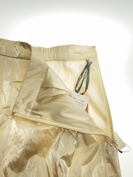 eimy istoire(エイミーイストワール) / シャイニーマーメイドロング