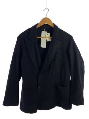 COMOLIのテーラードジャケット検索結果|古着・中古品の通販サイト