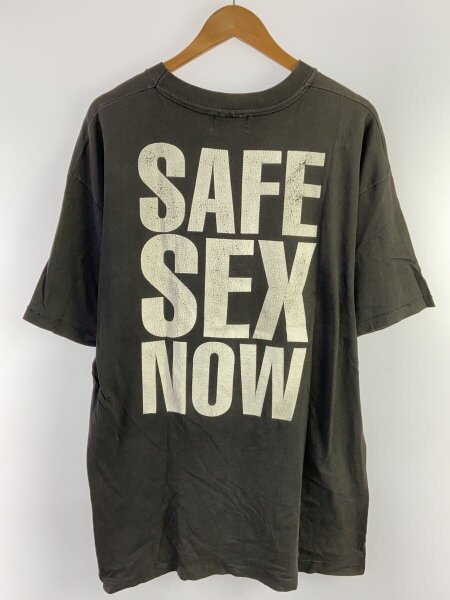 その他ブランド(ソノタブランド) / JUDY BLAME Gimme Five/90s/Tシャツ その他ブランド(ソノタブランド) / JUDY BLAME Gimme Five/90s/Tシャツ