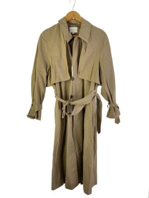 BEAUTY&YOUTH UNITED ARROWSのコート検索結果|古着・中古品の通販