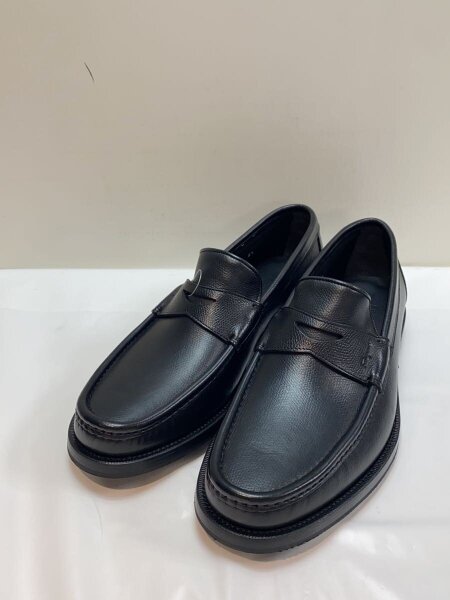 Salvatore Ferragamo(サルヴァトーレフェラガモ) / ローファー/US6.5 