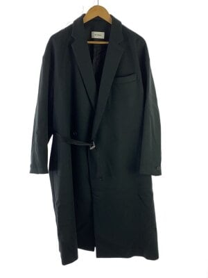 THE RERACSのコート検索結果|古着・中古品の通販サイト セカンド