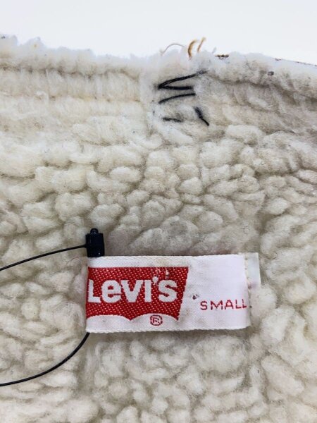 Levi