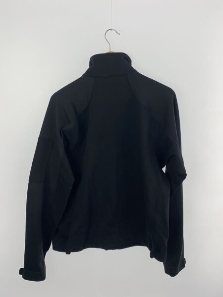 Marmot(マーモット) / CAPITAL / FULL ZIP SWEAT SHIRTS/L 