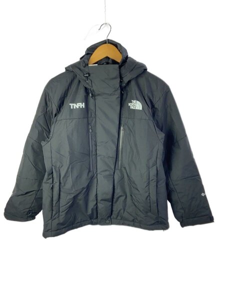 THE NORTH FACE(ザノースフェイス) / 25AW/HYKE GTX インサレーション 