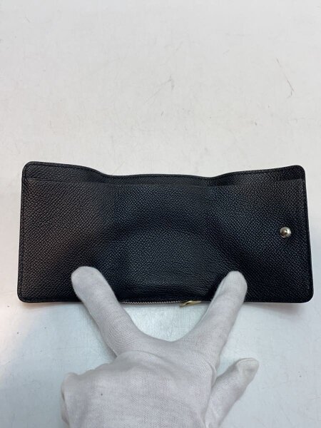 ED ROBERT JUDSON(エドロバートジャドソン) / PARALLEL Magic Purse