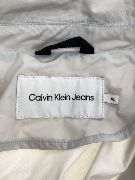 Calvin Klein Jeans(カルヴァンクラインジーンズ) / ナイロン 