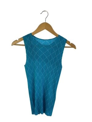 PLEATS PLEASE ISSEY MIYAKE(プリーツプリーズイッセイミヤケ