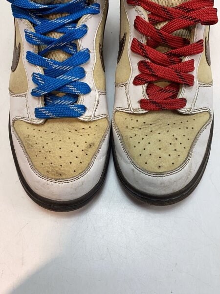 NIKE(ナイキ) / DUNK HIGH PREMIUM/ダンクハイプレミアム