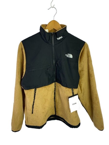 THE NORTH FACE(ザノースフェイス) / HYKE フリーストレイルジャケット 