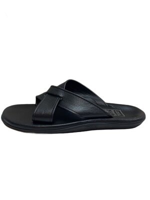 ISLAND Slipper（アイスランドスリッパ）の中古品の通販サイト