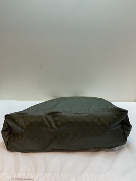 GHERARDINI(ゲラルディーニ) / トートバッグ/--/GRN/総柄 | 中古品の