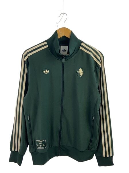 adidas(アディダス) / ユベントス テラスアイコン トラックトップ/XL 