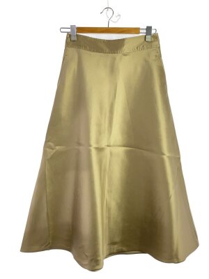 IENAのスカート検索結果|古着・中古品の通販サイト セカンドストリート