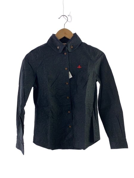 Vivienne Westwood RED LABEL(ヴィヴィアンウエストウッドレッド 