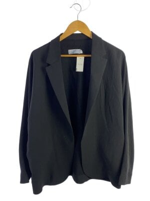 UNITED ARROWS(ユナイテッドアローズ) / NIGOLD BY UNITED ARROWS