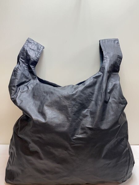 Maison Martin Margiela(メゾンマルタンマルジェラ) / 11SS/トート 