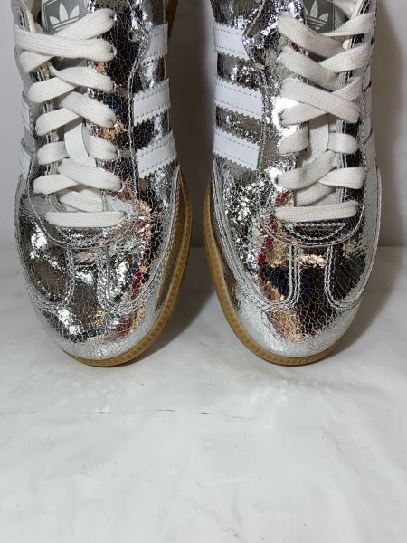 adidas(アディダス) / SAMBA OG_サンバ OG/23.5cm/SLV | 中古品の販売 