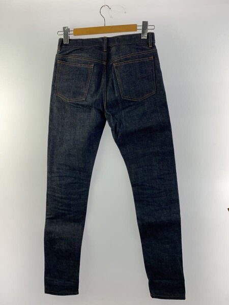 A.P.C.(アーペーセー) / Petit New Standard/スキニーパンツ/27/デニム 