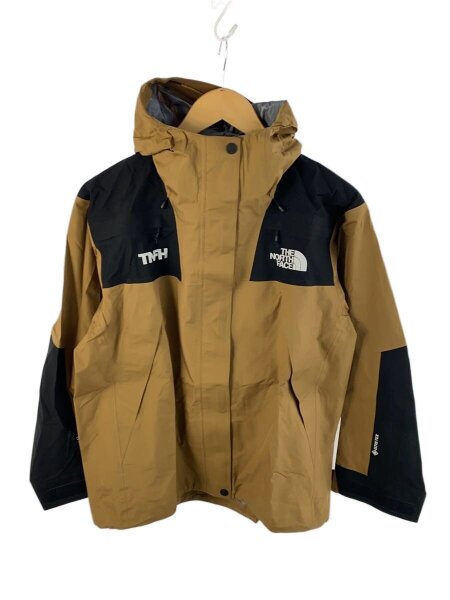 THE NORTH FACE(ザノースフェイス) / X HYKE GTX TRAIL JACKET_X 