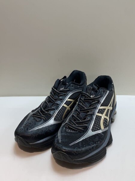 ASICS(アシックス) / GEL-KINETIC FLUENT/ローカットスニーカー/28cm 