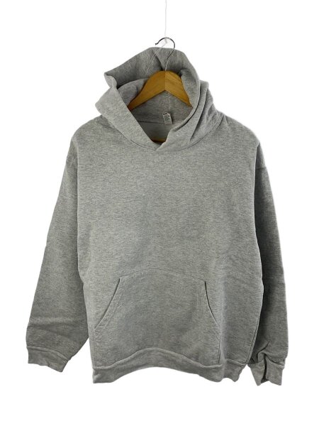 LOS ANGELES APPAREL(ロサンゼルスアパレル) / 14oz/パーカー/L 