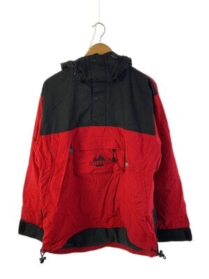 DKNY(DONNA KARAN NEW YORK)のアウター検索結果|古着・中古品の通販 