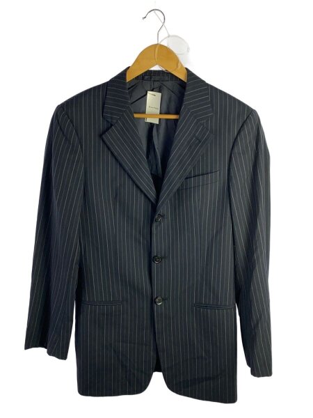 ARMANI COLLEZIONI(アルマーニコレッツィオーニ) / テーラード 