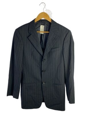 ARMANI COLLEZIONI（アルマーニコレッツィオーニ）の古着・中古品の