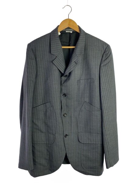 COMME des GARCONS HOMME DEUX(コムデギャルソンオムドゥ 