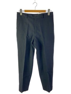 COMME des GARCONS HOMME DEUXのスラックス検索結果|古着・中古品の