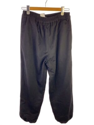 LES SIXのパンツ検索結果|古着・中古品の通販サイト セカンド