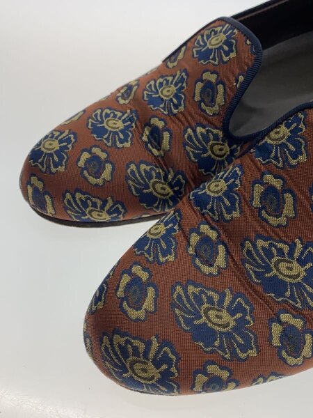 Hender Scheme(エンダースキーマ) / roompumps - Flower/シューズ/2 