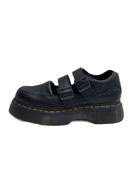 Dr.Martens(ドクターマーチン) / BUZZ/メリージェーン/UK5/BLK | 中古 